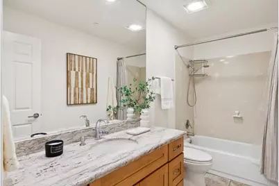 4157 El Camino Way E, Palo Alto, CA 94306 - Photo 39