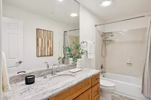 4157 El Camino Way E, Palo Alto, CA 94306 - Photo 39