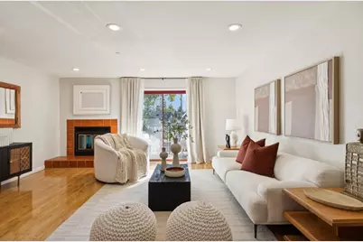4157 El Camino Way E, Palo Alto, CA 94306 - Photo 13