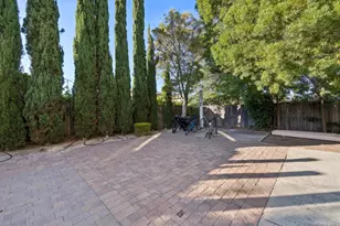 4157 El Camino Way E, Palo Alto, CA 94306 - Photo 81