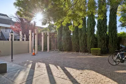 4157 El Camino Way E, Palo Alto, CA 94306 - Photo 79