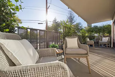 4157 El Camino Way E, Palo Alto, CA 94306 - Photo 53