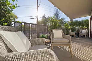 4157 El Camino Way E, Palo Alto, CA 94306 - Photo 53