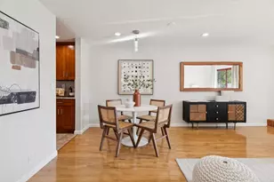 4157 El Camino Way E, Palo Alto, CA 94306 - Photo 19