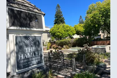 4157 El Camino Way E, Palo Alto, CA 94306 - Photo 1