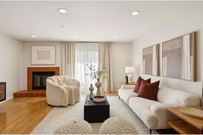 4157 El Camino Way E, Palo Alto, CA 94306 - Photo 23