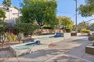 4157 El Camino Way E, Palo Alto, CA 94306 - Photo 71
