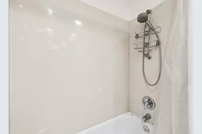 4157 El Camino Way E, Palo Alto, CA 94306 - Photo 49