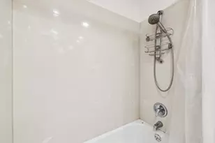 4157 El Camino Way E, Palo Alto, CA 94306 - Photo 49