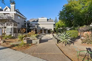 4157 El Camino Way E, Palo Alto, CA 94306 - Photo 69