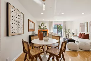 4157 El Camino Way E, Palo Alto, CA 94306 - Photo 21