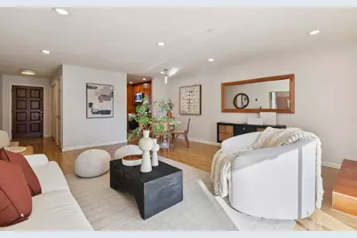 4157 El Camino Way E, Palo Alto, CA 94306 - Photo 17