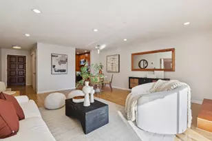 4157 El Camino Way E, Palo Alto, CA 94306 - Photo 17