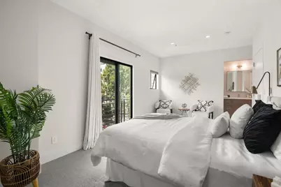 1829 15th St 4, San Francisco, CA 94103 - Photo 17