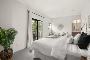 1829 15th St 4, San Francisco, CA 94103 - Photo 17