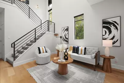 1829 15th St 4, San Francisco, CA 94103 - Photo 3