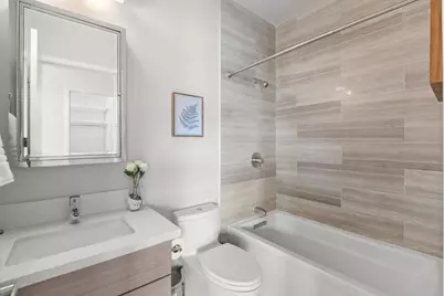 1829 15th St 4, San Francisco, CA 94103 - Photo 15