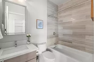 1829 15th St 4, San Francisco, CA 94103 - Photo 15