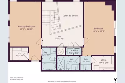 1829 15th St 4, San Francisco, CA 94103 - Photo 25