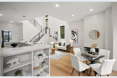 1829 15th St 4, San Francisco, CA 94103 - Photo 3
