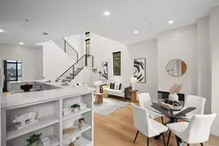 1829 15th St 4, San Francisco, CA 94103 - Photo 3