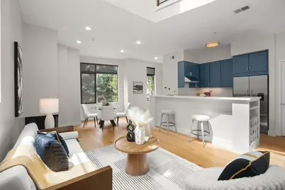 1829 15th St 4, San Francisco, CA 94103 - Photo 7