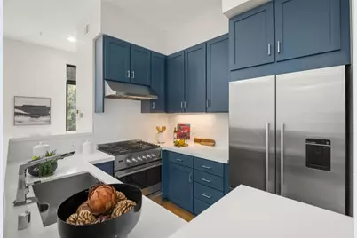 1829 15th St 4, San Francisco, CA 94103 - Photo 9