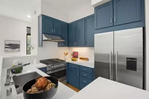 1829 15th St 4, San Francisco, CA 94103 - Photo 9