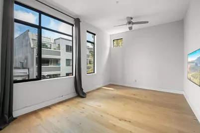 1829 15th St 4, San Francisco, CA 94103 - Photo 11