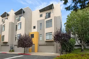 1829 15th St 4, San Francisco, CA 94103 - Photo 1
