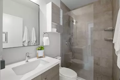 1829 15th St 4, San Francisco, CA 94103 - Photo 19