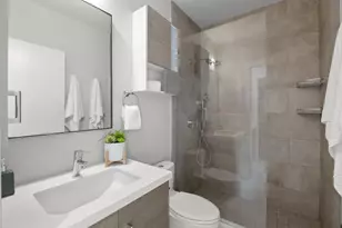 1829 15th St 4, San Francisco, CA 94103 - Photo 19