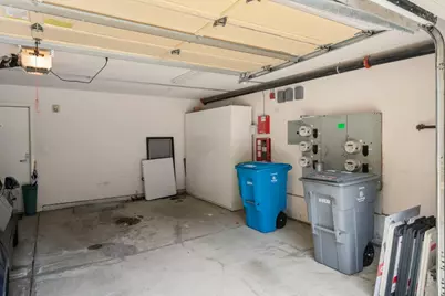 1829 15th St 4, San Francisco, CA 94103 - Photo 21