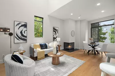1829 15th St 4, San Francisco, CA 94103 - Photo 5