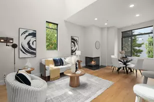 1829 15th St 4, San Francisco, CA 94103 - Photo 5