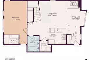 1829 15th St 4, San Francisco, CA 94103 - Photo 7