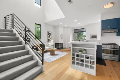 1829 15th St 4, San Francisco, CA 94103 - Photo 13