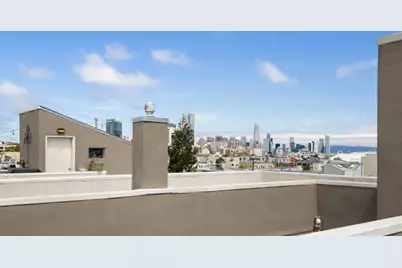 1829 15th St 4, San Francisco, CA 94103 - Photo 25