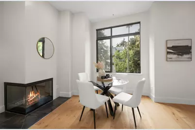 1829 15th St 4, San Francisco, CA 94103 - Photo 5