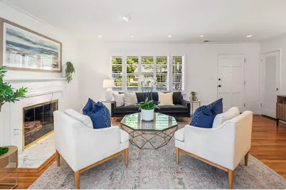 1037 Sonoma Ave, Menlo Park, CA 94025 - Photo 3