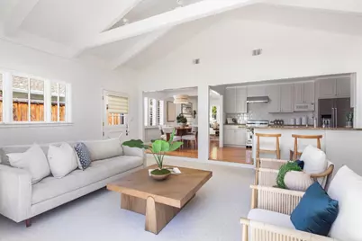 1037 Sonoma Ave, Menlo Park, CA 94025 - Photo 11