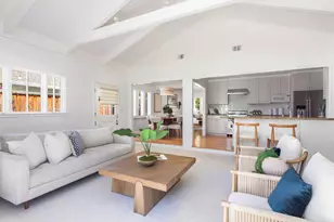 1037 Sonoma Ave, Menlo Park, CA 94025 - Photo 11