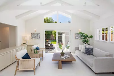 1037 Sonoma Ave, Menlo Park, CA 94025 - Photo 9