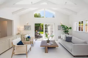 1037 Sonoma Ave, Menlo Park, CA 94025 - Photo 9