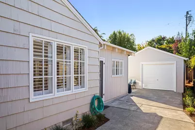 1037 Sonoma Ave, Menlo Park, CA 94025 - Photo 25