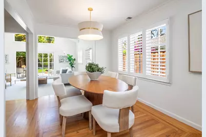1037 Sonoma Ave, Menlo Park, CA 94025 - Photo 5