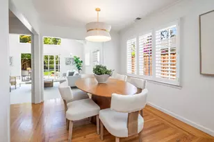 1037 Sonoma Ave, Menlo Park, CA 94025 - Photo 5