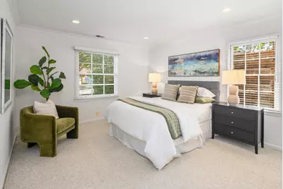 1037 Sonoma Ave, Menlo Park, CA 94025 - Photo 15