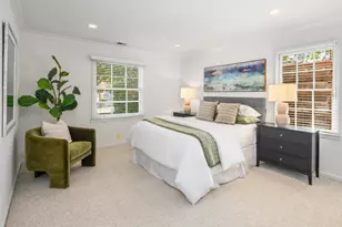 1037 Sonoma Ave, Menlo Park, CA 94025 - Photo 15