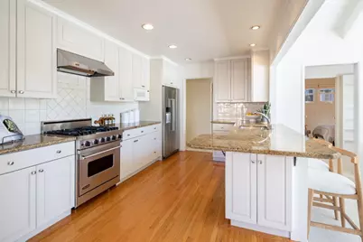 1037 Sonoma Ave, Menlo Park, CA 94025 - Photo 7